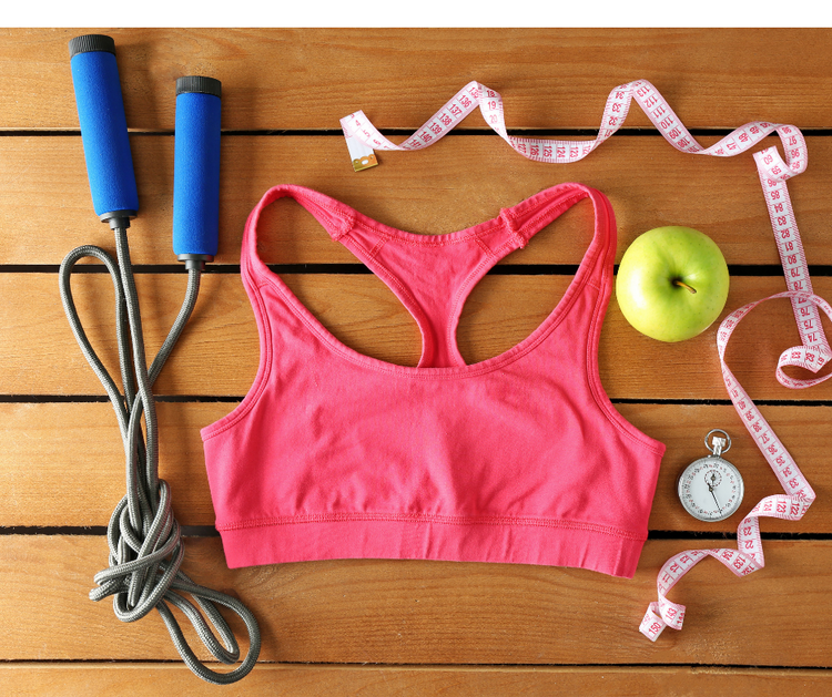 Athleisure & Activewear