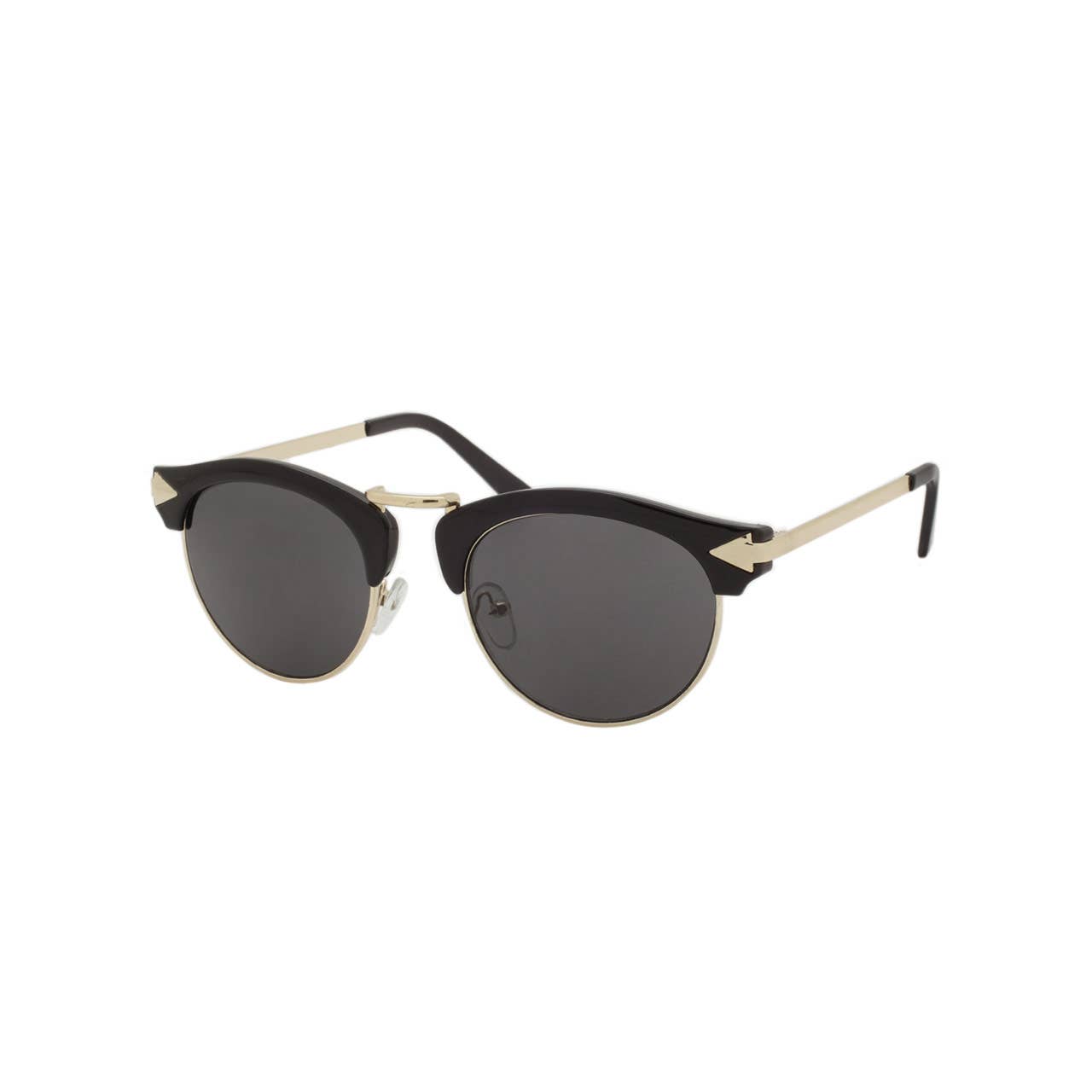Womens Fashion Sunglasses