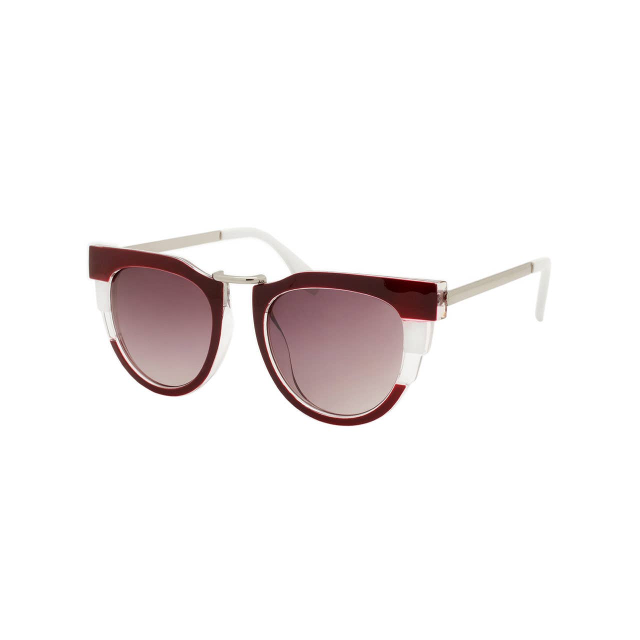 Womens Fashion Sunglasses