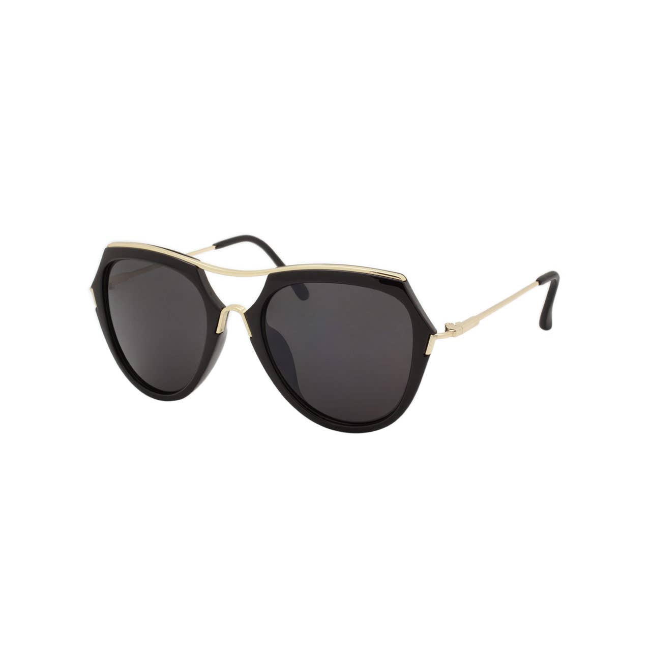 Womens Fashion Sunglasses