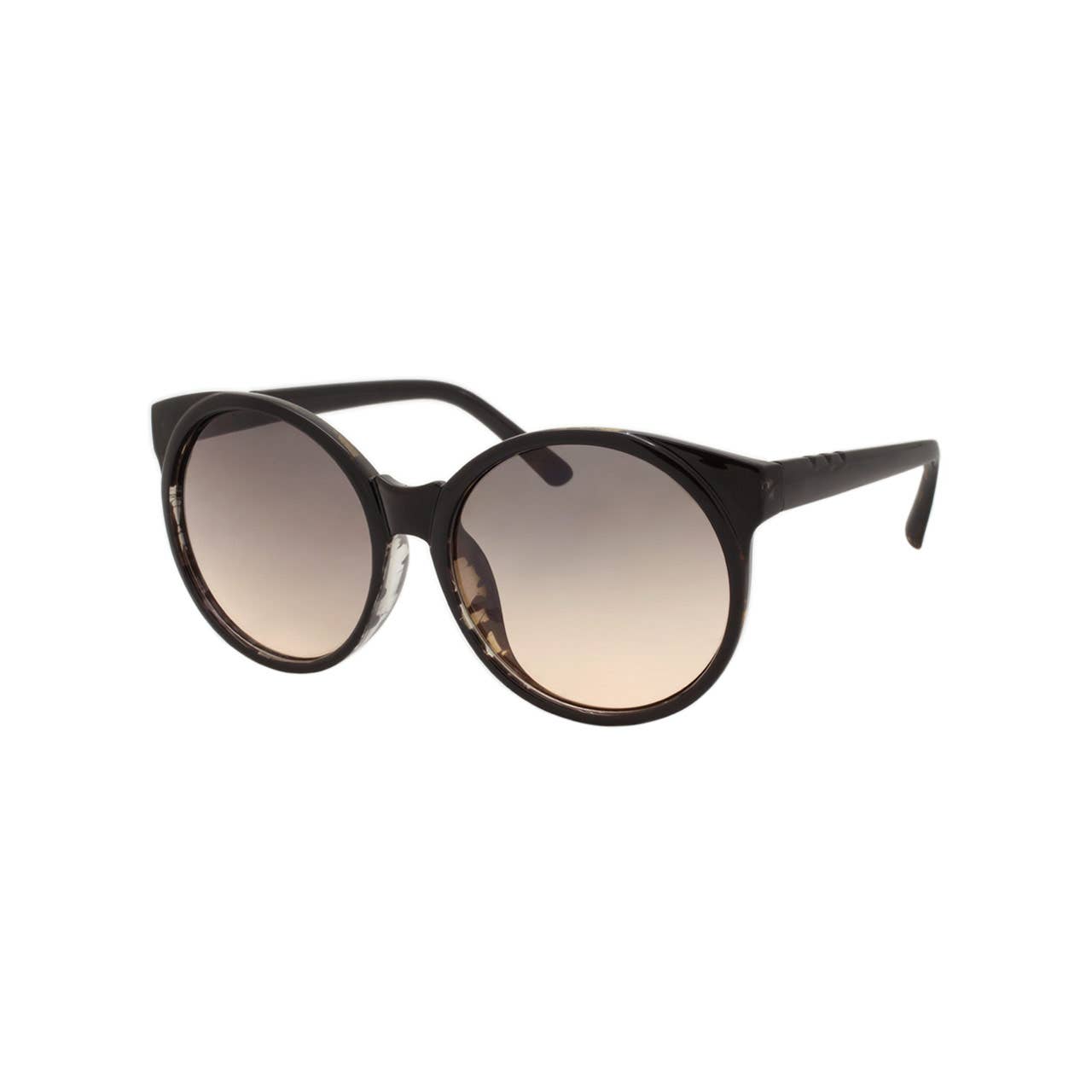 Womens Fashion Sunglasses