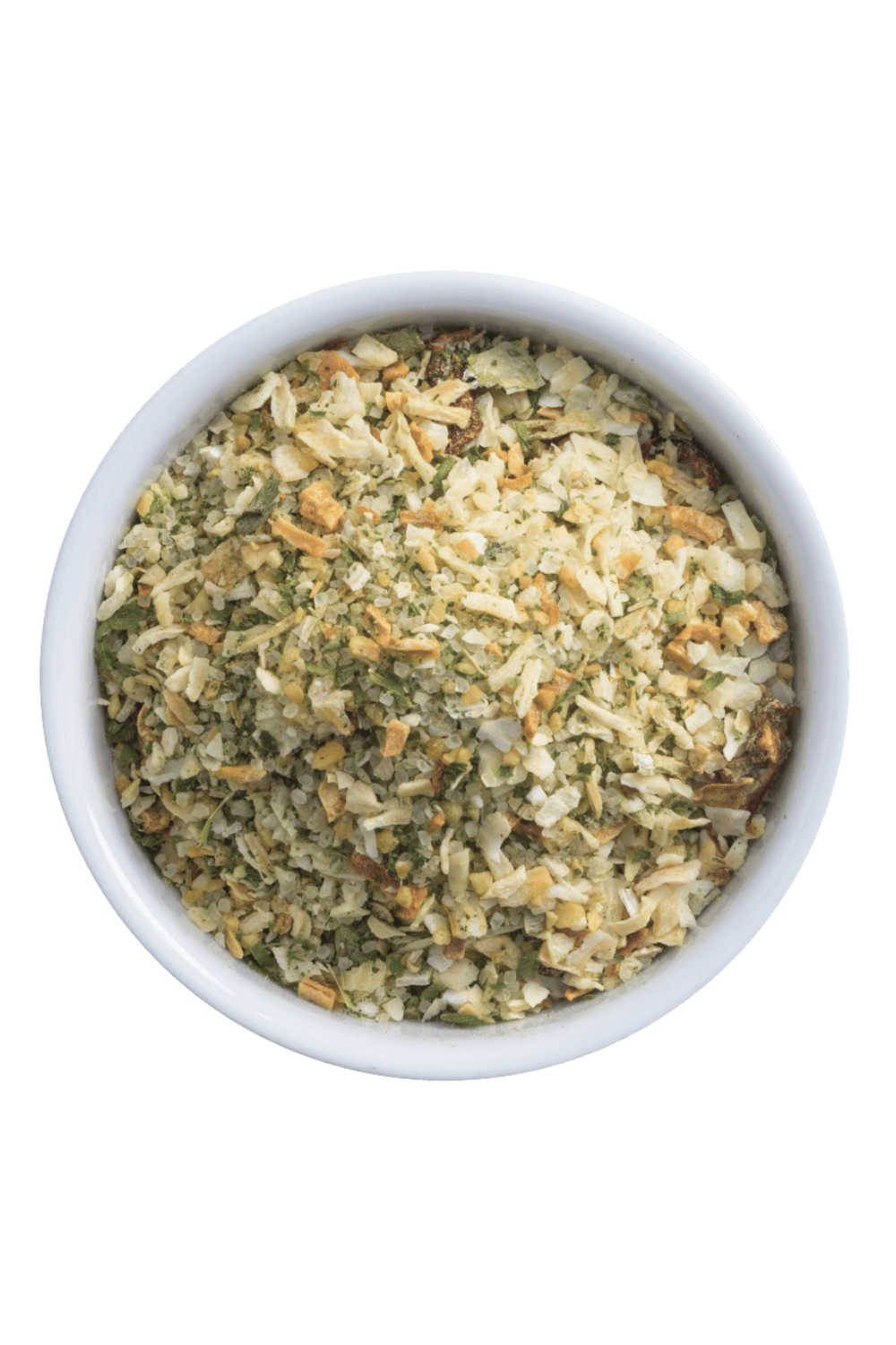 Tastefully Simple - Onion Onion