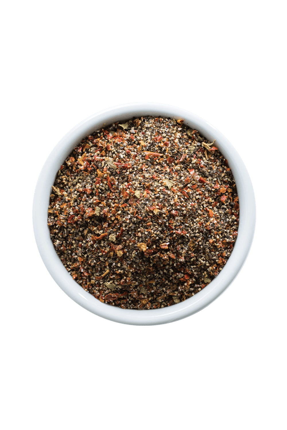 Tastefully Simple - Seasoned Pepper