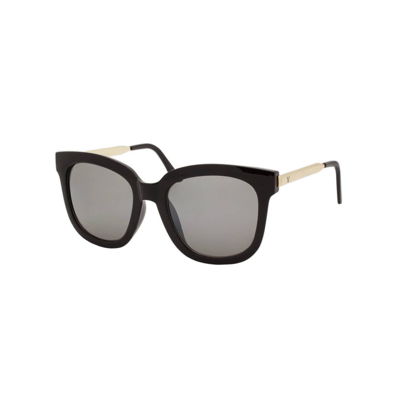 Womens Fashion Sunglasses