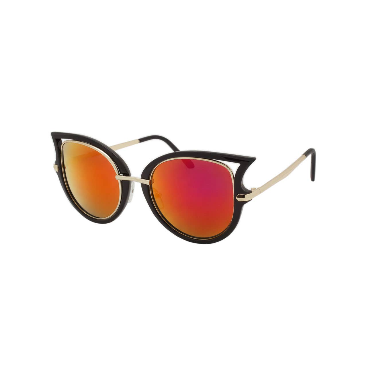 Womens Fashion Sunglasses