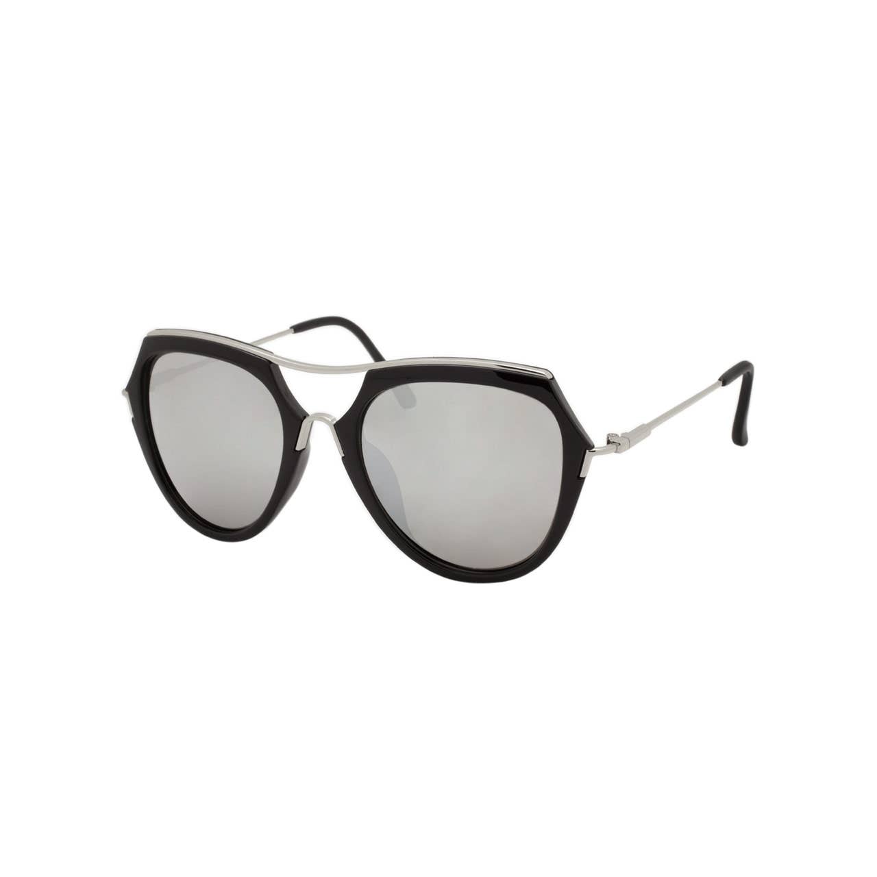 Womens Fashion Sunglasses