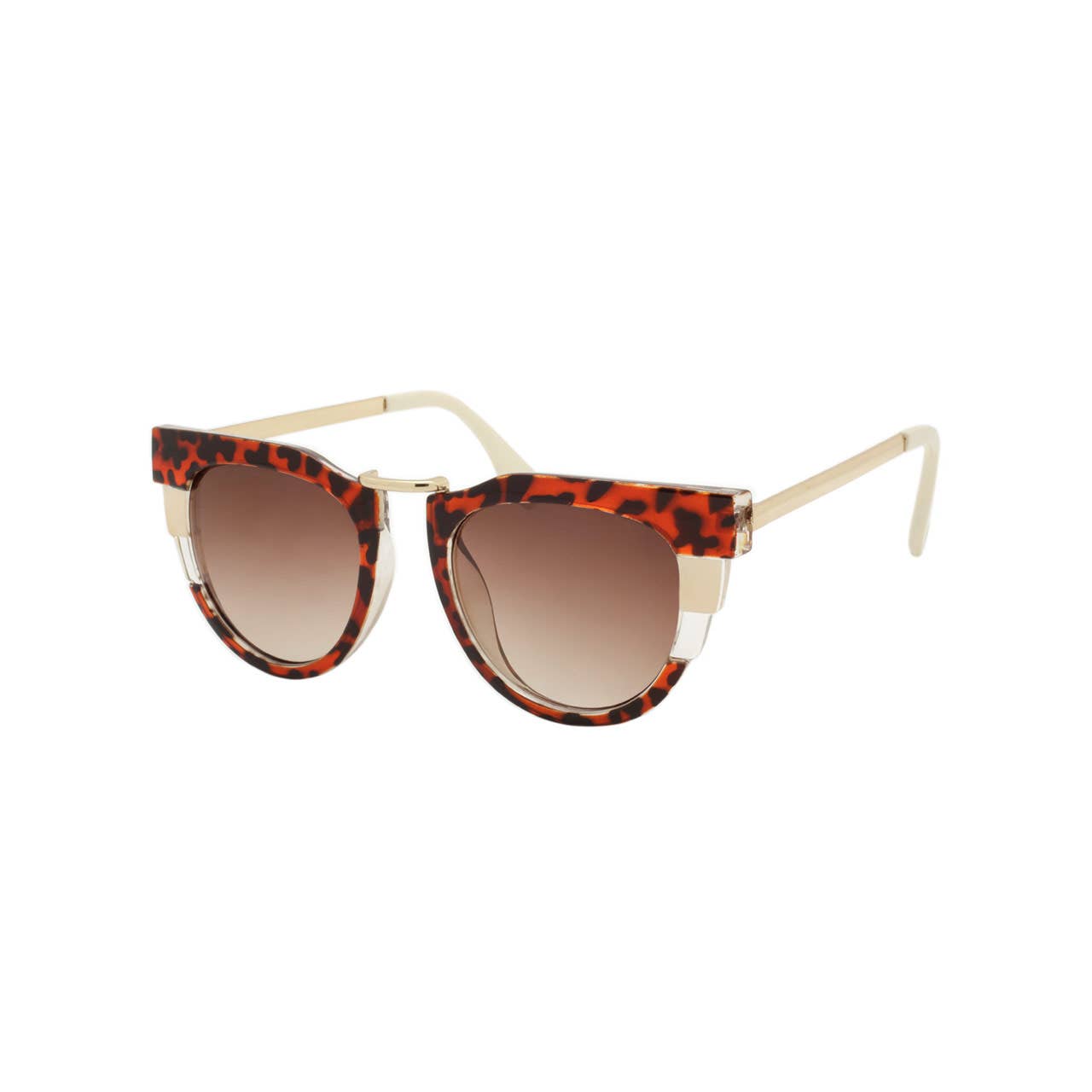 Womens Fashion Sunglasses