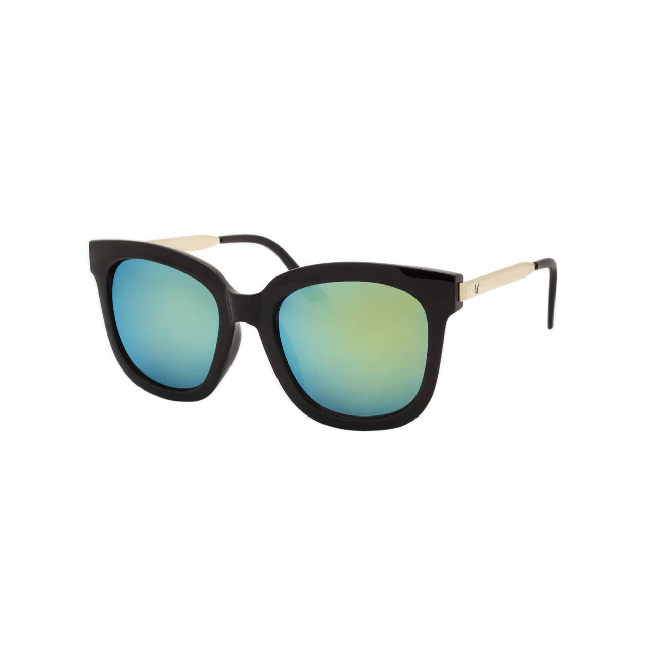 Womens Fashion Sunglasses