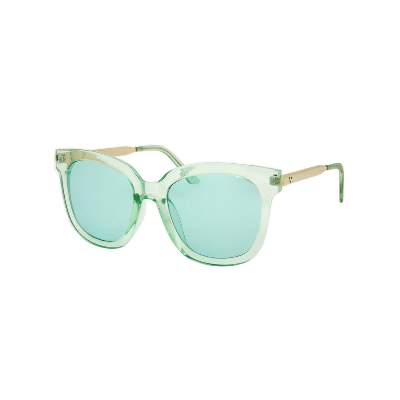 Womens Fashion Sunglasses