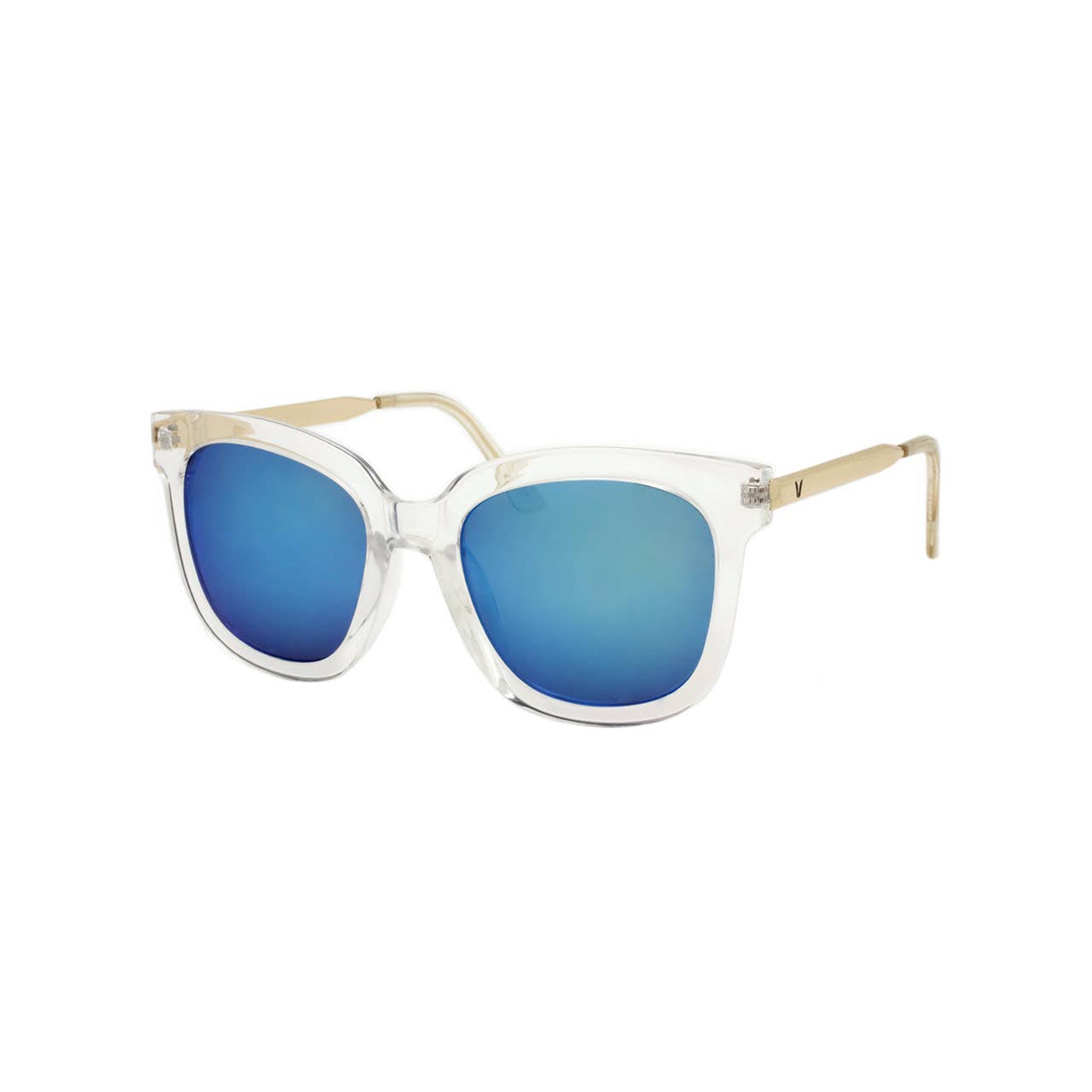 Womens Fashion Sunglasses