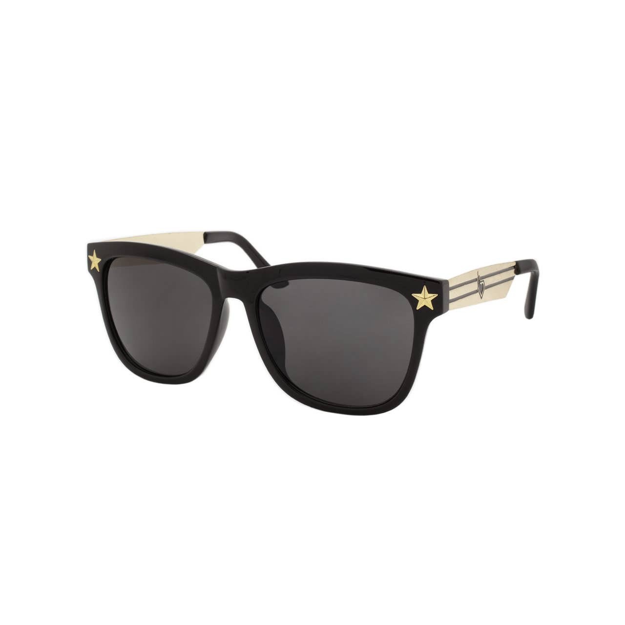 Womens Fashion Sunglasses