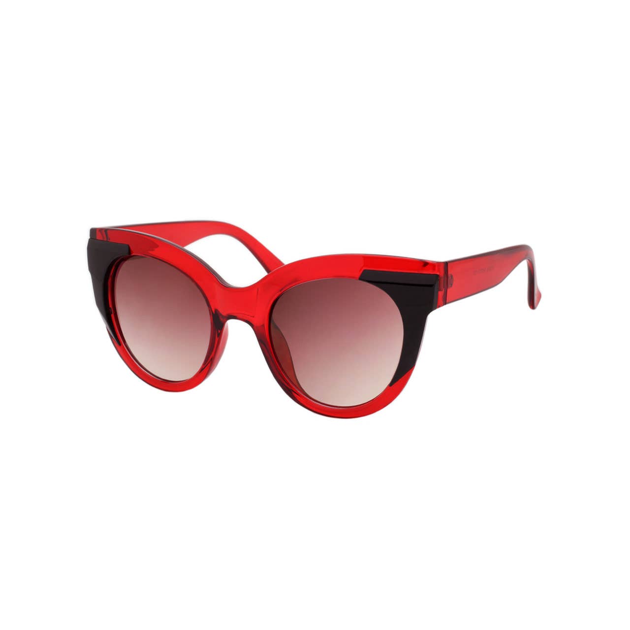 Womens Fashion Sunglasses