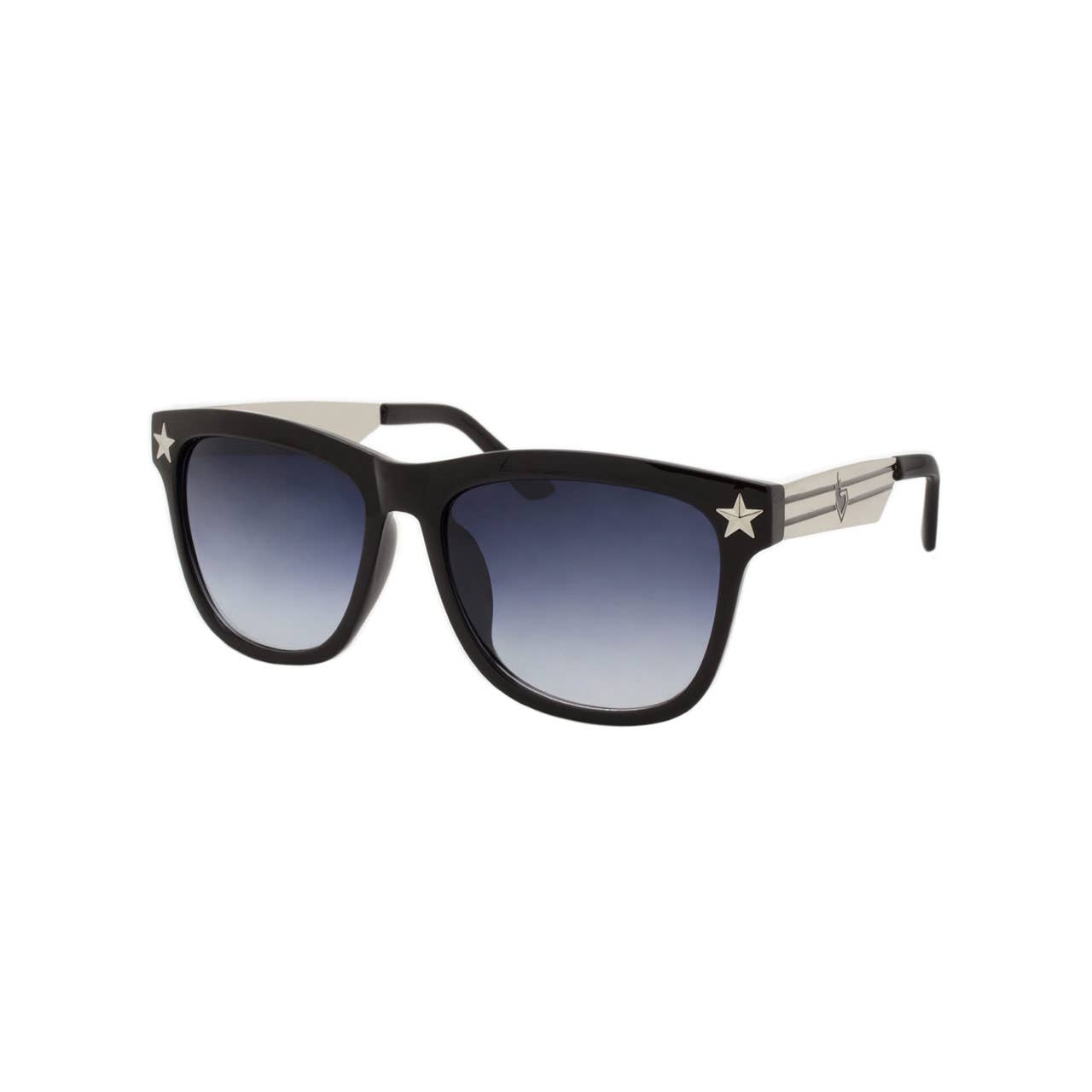 Womens Fashion Sunglasses