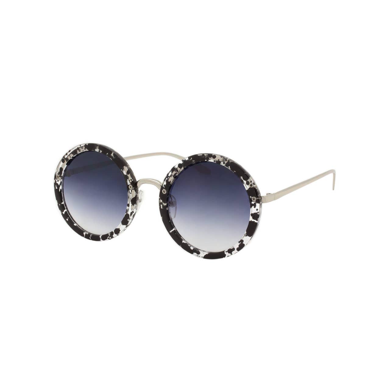 Womens Fashion Sunglasses