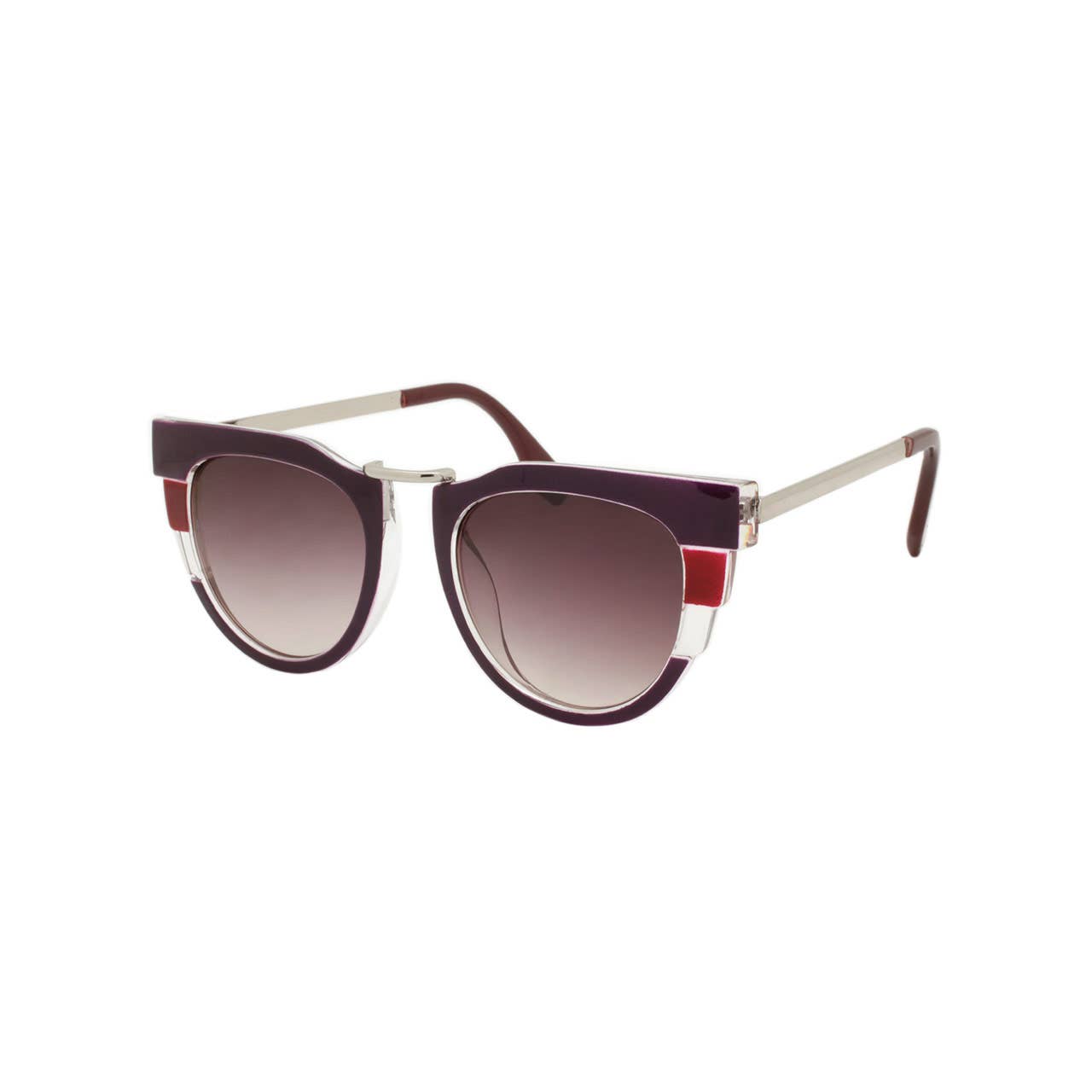 Womens Fashion Sunglasses