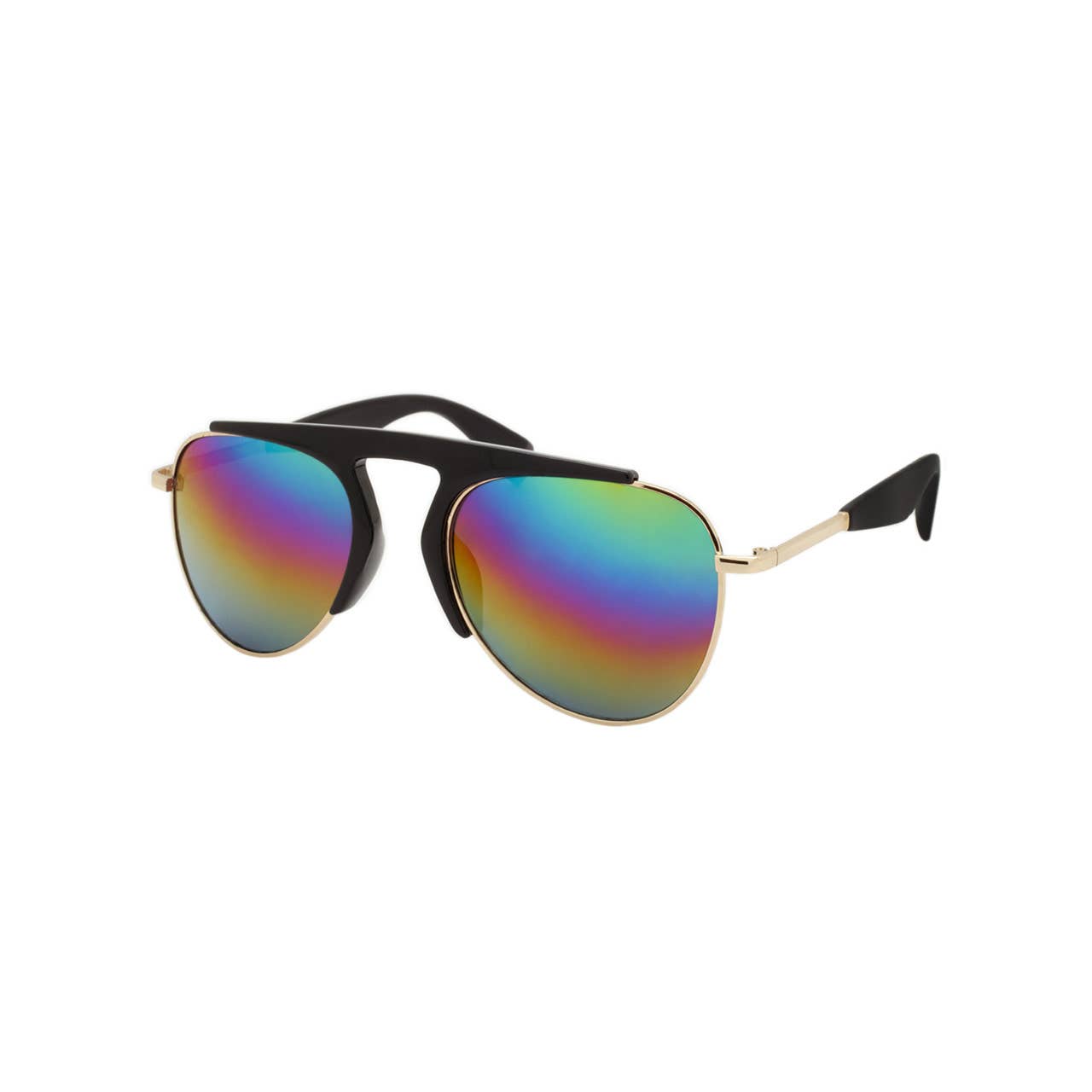 Womens Fashion Sunglasses