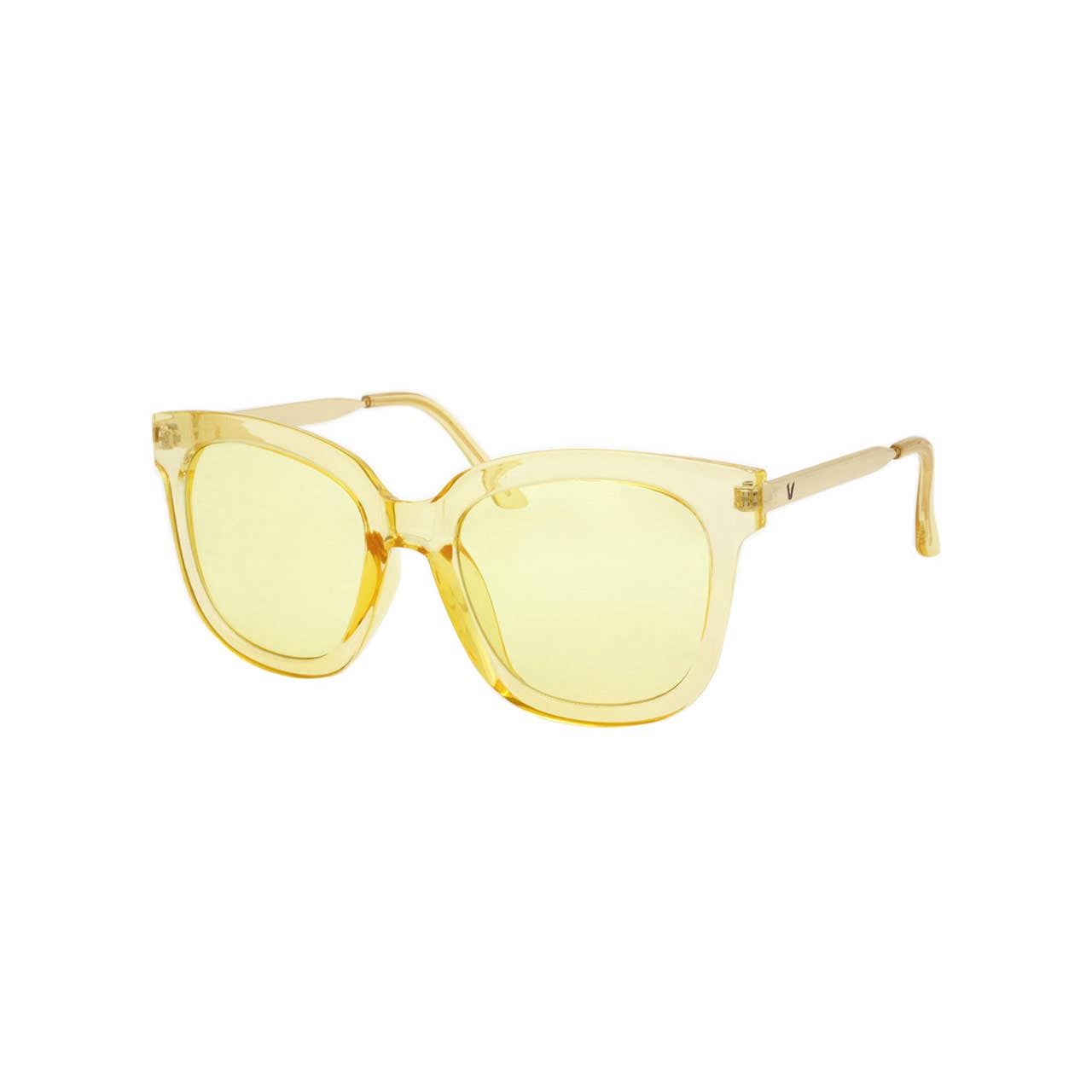 Womens Fashion Sunglasses