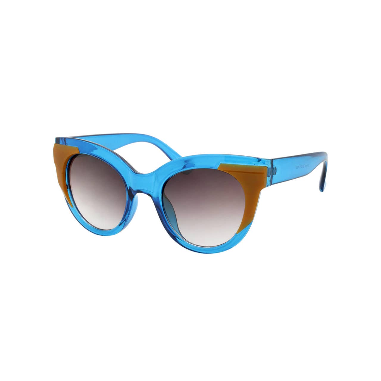 Womens Fashion Sunglasses