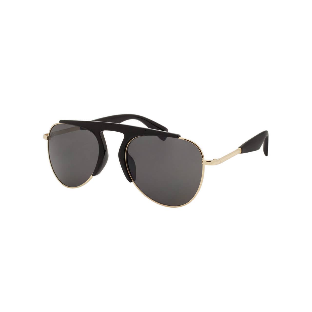 Womens Fashion Sunglasses