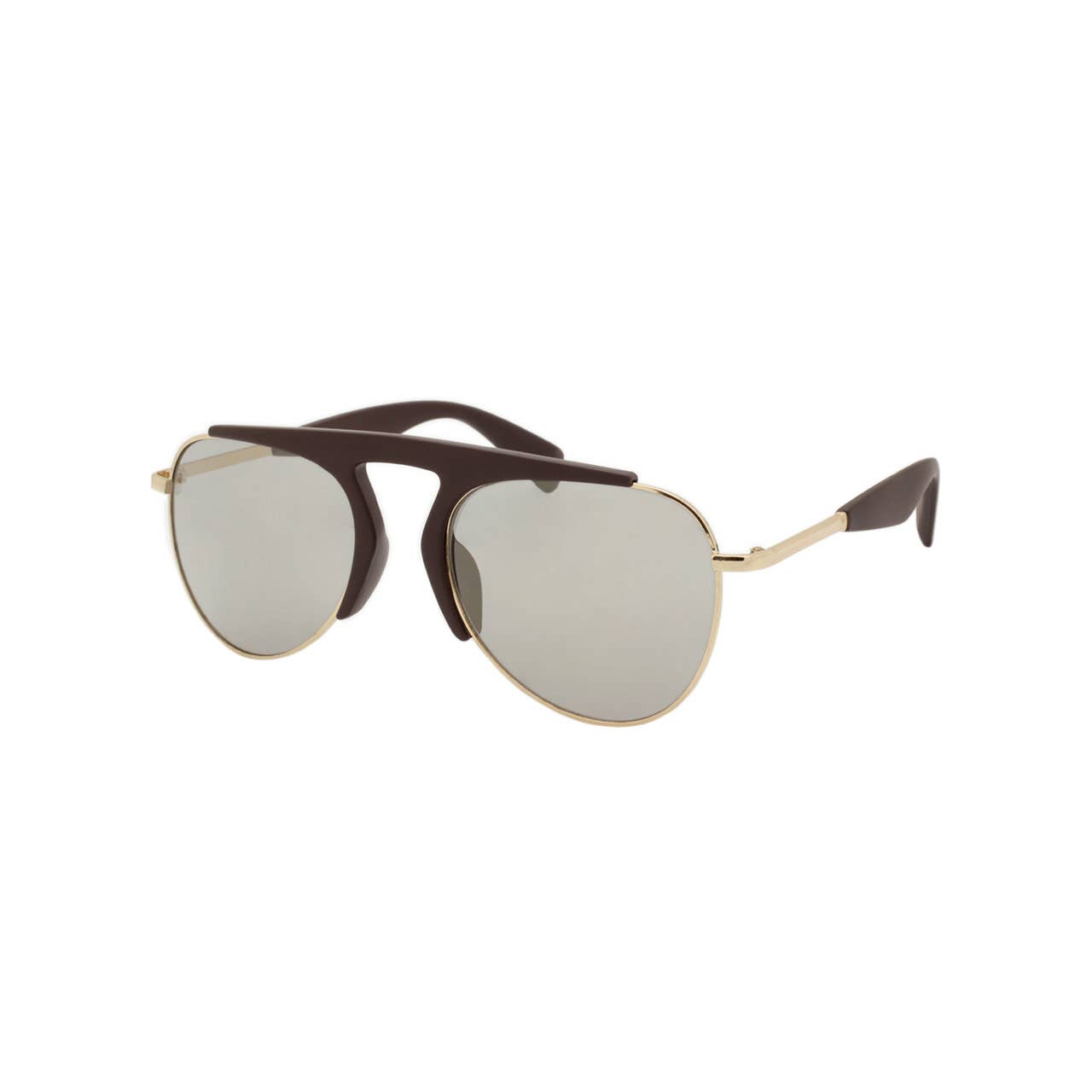 Womens Fashion Sunglasses