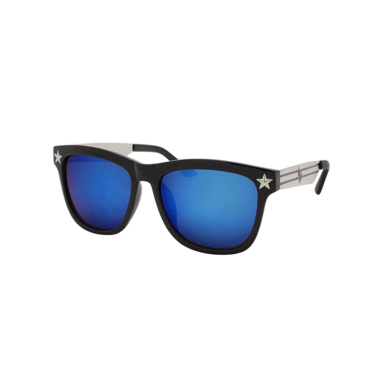 Womens Fashion Sunglasses
