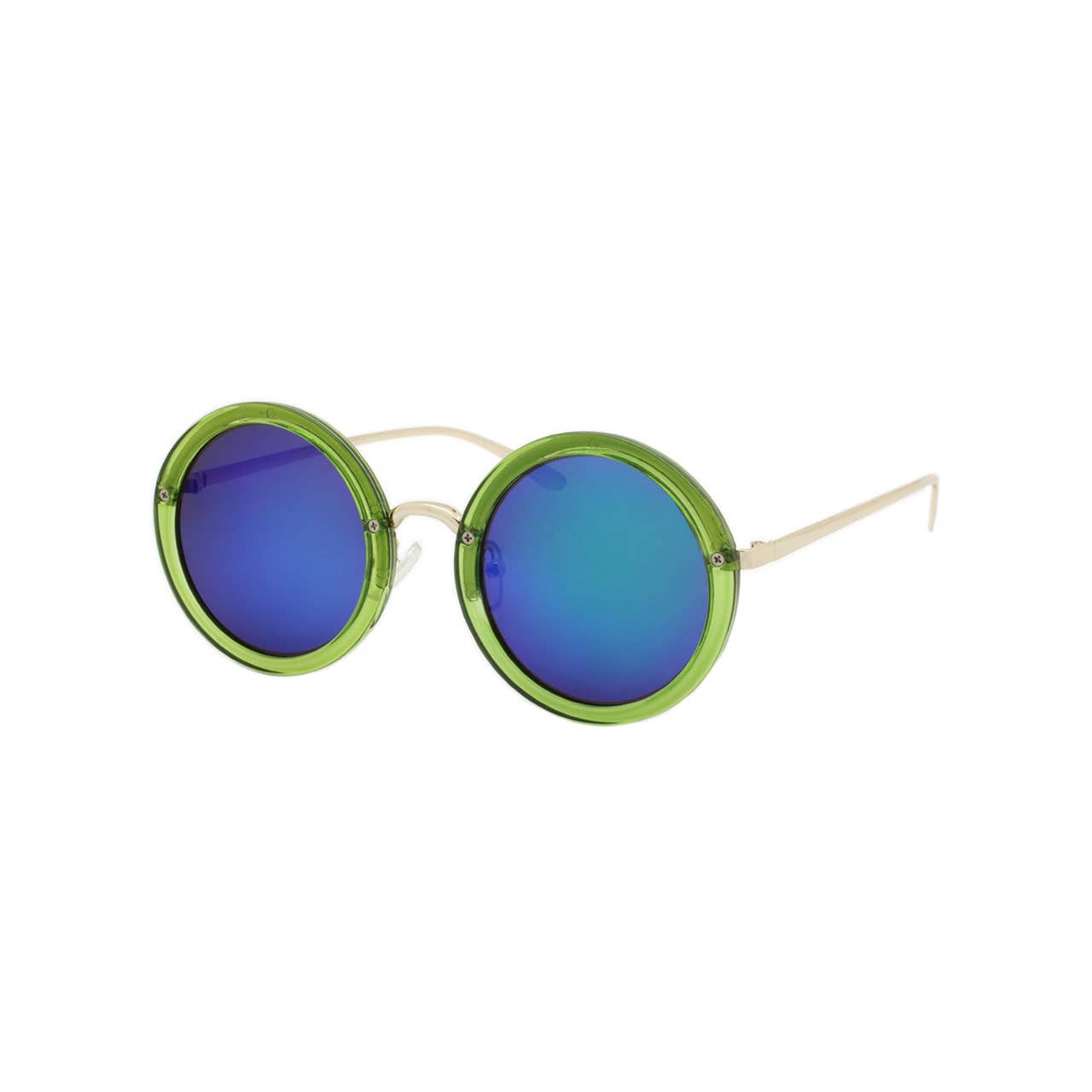 Womens Fashion Sunglasses