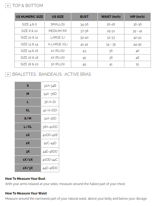 Plus Athletic Tie Dye Racerback Sports Bra/Cropped Tank Top - Neon