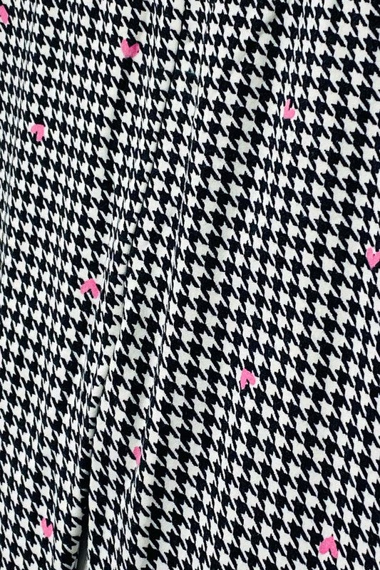 Lizzie 3pk Cozy Leggings