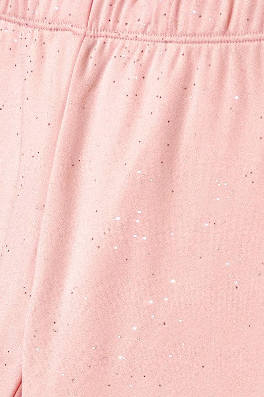 Lizzie 3pk Cozy Leggings