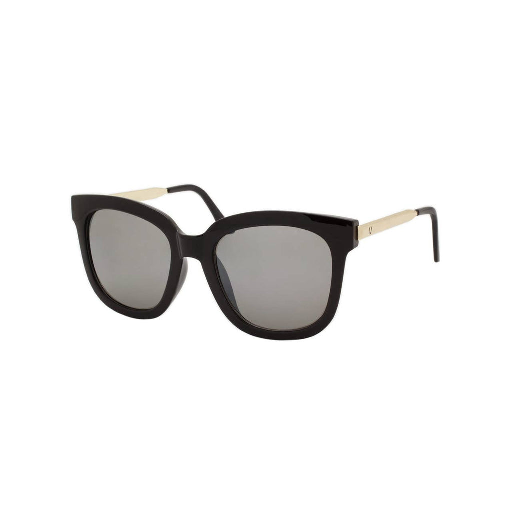Womens Fashion Sunglasses