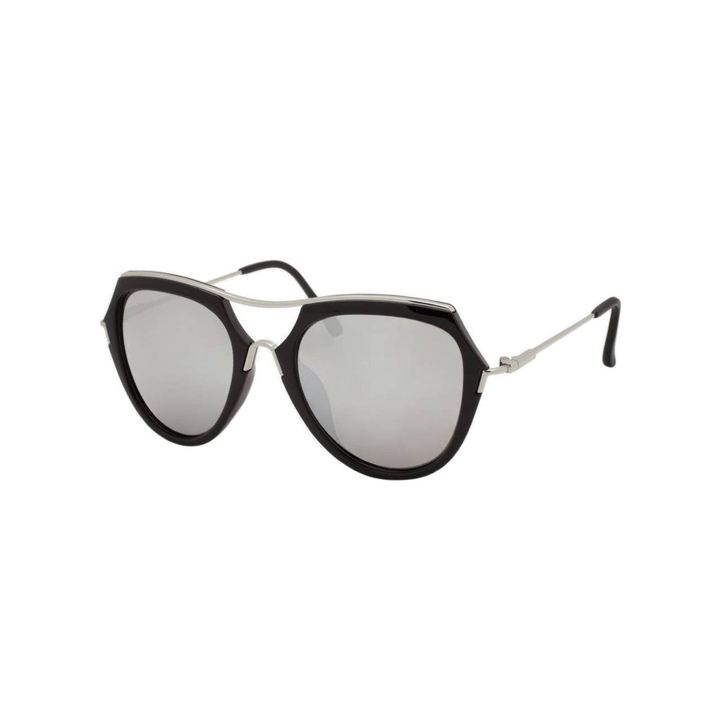 Womens Fashion Sunglasses