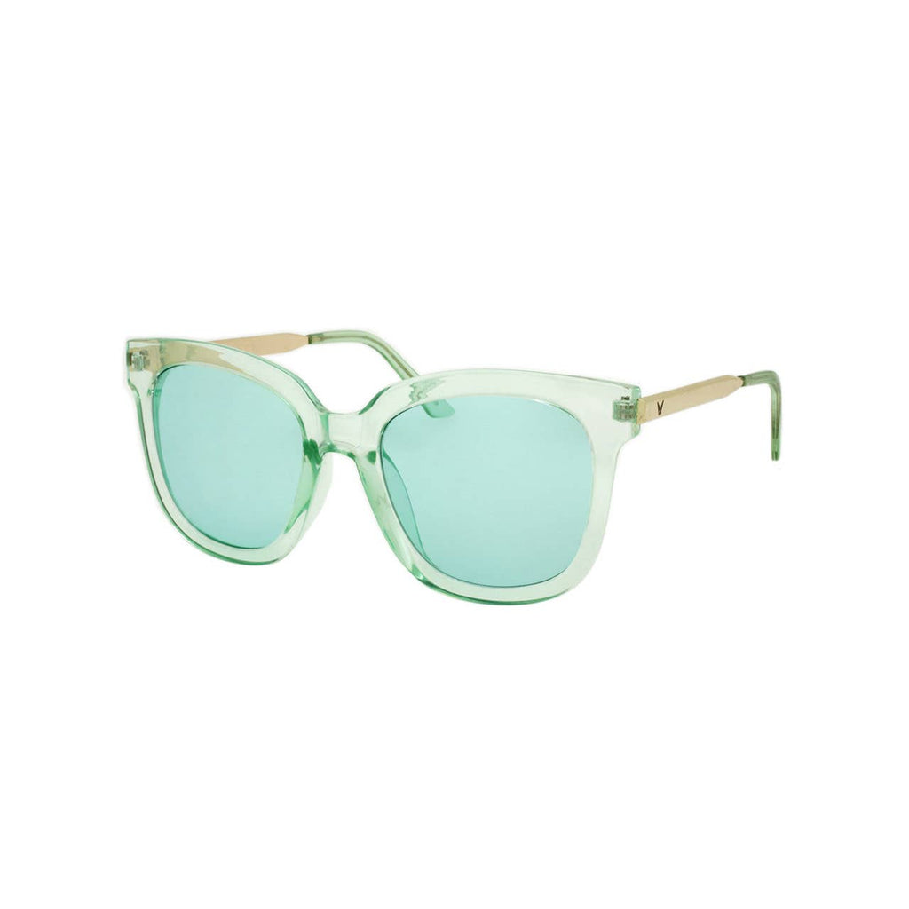 Womens Fashion Sunglasses