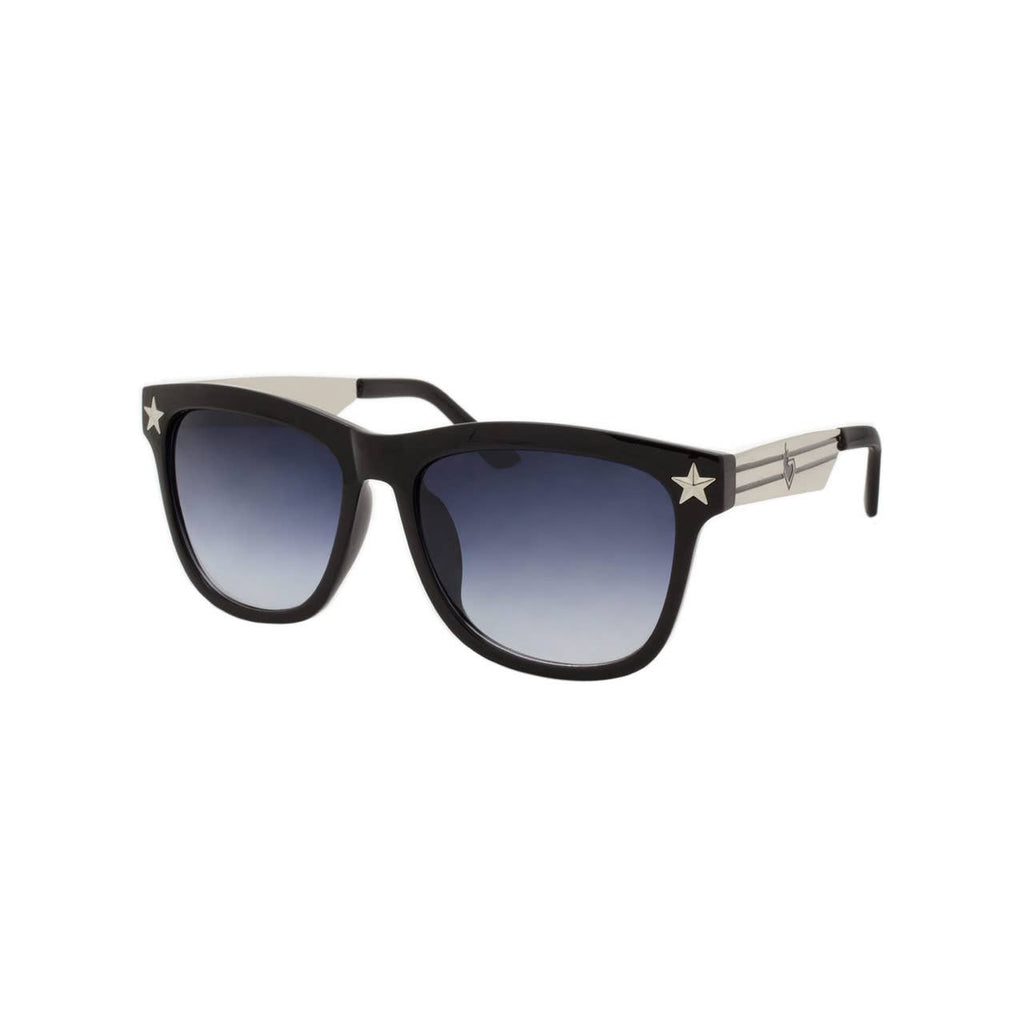 Womens Fashion Sunglasses