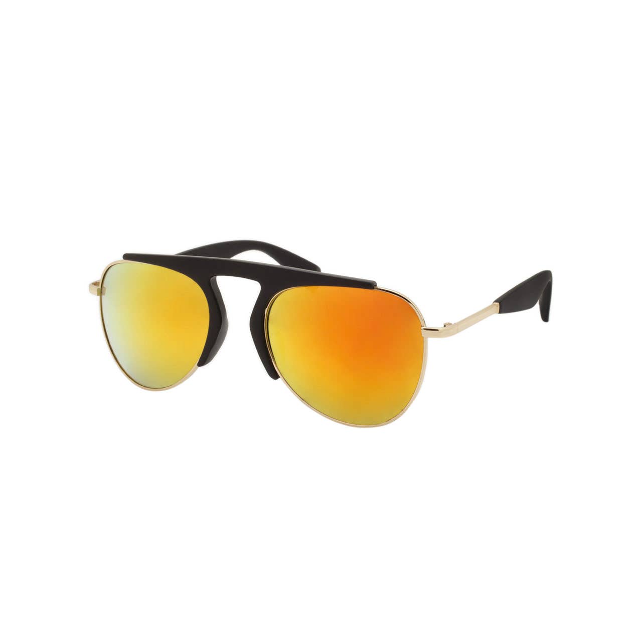 Womens Fashion Sunglasses