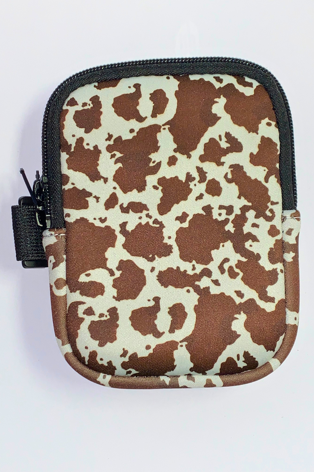 Tumbler Pouches