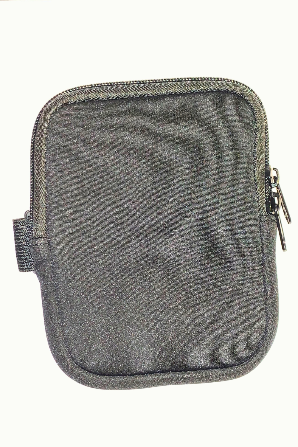 Tumbler Pouches