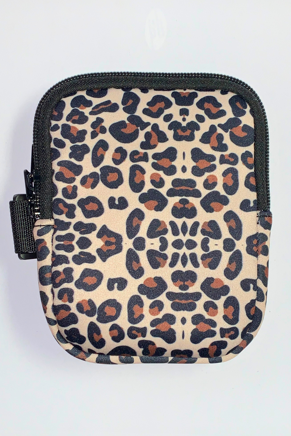 Tumbler Pouches