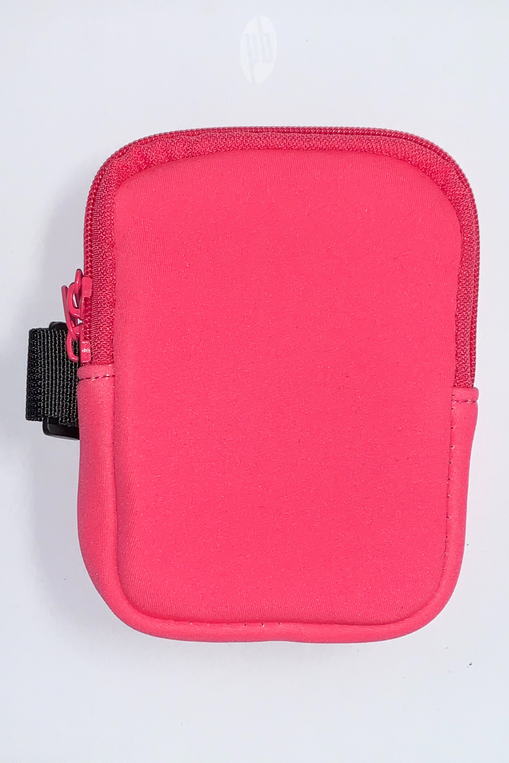 Tumbler Pouches